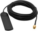 BLOW Antena auto SMA-A 3m (20-512-)