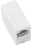 PROLECH Telefon: GN-GN, MOD 8p8c RJ45 (8800-)