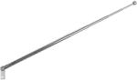 BLOW Antena telescopică N070 30, 1cm Dĺžka: 30cm (4648-)