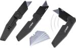 Dedra DEDRA-EXIM Cutter pliabil cu lamă trapezoidală DEDRA M9083 (M9083)