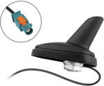 BLOW Antena auto 20cm Fakra (22-682-)
