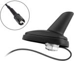 BLOW Antena auto grup VW Raku II (22-683-)