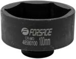 Forsage Capă de impact 1" 100mm 6 unghiuri (FS-57925) Cheie tubulara
