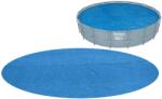 Bestway Prelată solară pentru piscine 549 cm Bestway 58173 (58173)