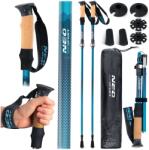 Neo-Sport Bețe de trekking NS-382 Neo-Sport 138201 (138201)