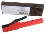 Forsage Support electrod 800A (FS-18556)