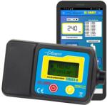 Prodig-Tech Aparat de măsurat grosimea stratului de vopsea GL-SMART-8 (GL-SMART-8)
