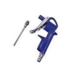 Rock FORCE Pistol de suflare cu duză de 80 mm, 3.6 bar (FS-26133)