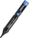 Proskit Pompa de staniu 8PK-366N-0 Proskit (L-NAR0845)