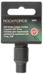 Rock FORCE Cap de cheie cu 11 fețe pentru etrieri de frână HGV TIR (FS-17289) Cheie tubulara