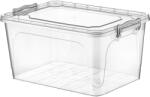 Hobby Life Cutie dreptunghiulară MULTI BOX 25L *4139 (CH-HOB021105)