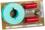 BLOW Crossover 200W 4 Ohm 2 căi 9507# (9507)