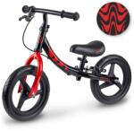 RicoKids Bicicletă de echilibru pentru copii Ricokids Fun Adventure (J-760804)