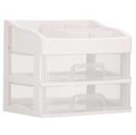 Springos HA1090 ORGANIZATOR DE COSMETICE 34X30X25 CM (HA1090)