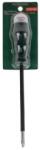 ROCKFORCE Șurubelniță cu iluminare LED - PH2x150 (FS-57727) Surubelnita