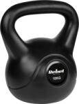 Rebel Kettlebell 18 kg 2319 (L-RBA-2319)
