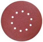 Dedra Disc abraziv 180, 225mm DED7749B5 (DED7749B5)