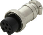 BLOW Conector CB 6PIN 20-095# (20-095)