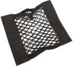 BLOW Plasă pentru portbagaj auto 30x25 cm (44-262-)