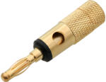 PROLECH GOLDEN banană răsucită MARE NEAGRĂ (1084-)