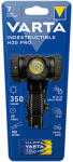 VARTA Lanternă frontală H20 PRO VARTA (71-348-)