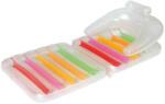 Bestway Saltea gonflabilă, fotoliu, șezlong 201 x 89 cm Bestway 43023 (43023)
