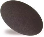 Dedra Disc abrasiv DEDRA DED7767G24 gr. 24, fi 370mm, destinat pentru DED7767 (DED7767G24)