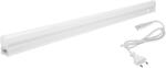 ORNO Lumină LED sub dulap 7W 4000K 630lm (O-AD-OL-6426LZM4_PZ)