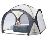 Bestway Cort pentru SPA Bestway 60305 (60305)