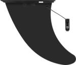Rebel Aripioară, aripioară principală REBEL Active pentru SUP RBA-4507 (RBA-4507)
