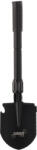 Garden Line Lopată Multifuncțională Pliabilă 16 / 41, 5 CM 5 în 1 *1494 (CH-SAP1494) Lopata