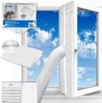 Berdsen Garnitură pentru fereastra aparatului de aer condiționat (J-359900)
