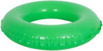 SunClub Colac gonflabil pentru copii SUNCLUB verde (L-47254)