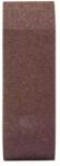 Dedra Bandă abrazivă infinită 75x457mm, 100gr, set 3 buc DED7949K3 (DED7949K3)