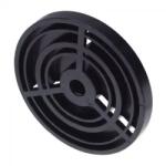 Dedra Discul de tăiere DEDRA DED1520T 33-83 mm (DED1520T) Disc de taiere