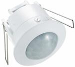 Maclean Detector de mișcare de tavan MCE20 încorporat (L-URZ0739)
