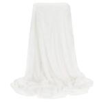Springos Plaid Pufos HA7267 160x200 CM (HA7267) Patura