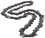 Dedra DEDRA-EXIM Lanț pentru fierăstrău DED8697-08L (DED8697-08L)