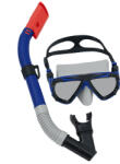 Bestway Set de scufundare albastru Bestway 24053 (24053)