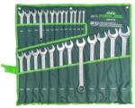 Forsland Set de chei de scutire 25 buc (FS-55049)
