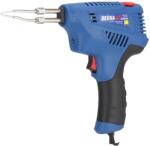 Dedra DEDRA-EXIM Pistolă de lipit 200W DED7538 (DED7538)