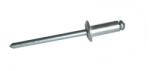 Dedra Nituri 4, 8x28mm, 50 buc 11Y508 (11Y508)