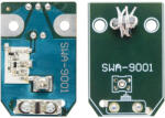  Amplificator de antenă SWA-9001 CERAMIC (3194-)