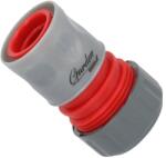 Dedra DEDRA-EXIM Cuplaj rapid STOP 3/4" 80N022K (80N022K)