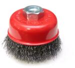 Dedra DEDRA-EXIM Perie de șlefuire filet M14 F35-075 (F35-075)