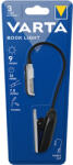 VARTA Lampă de birou VARTA BOOK LIGHT (71-342-)