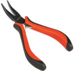  Adaptor de călătorie 230V UE/SUA - Alb (1462-) Cleste