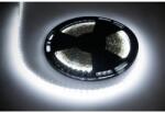 Rebel Bandă LED -25m Rebel (60x5050SMD/m), alb rece, 12V (L-LED0172)