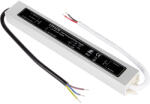 BLOW Sursă de alimentare 12V 3.75A 70-503# (70-503)
