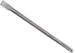 Dedra DEDRA-EXIM Dletă plată SDS MAX DEDRA WXD2540 25x18x400mm (WXD2540) Dalta